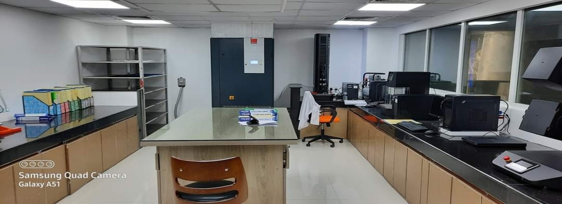 1775020283_Physical Lab.jpg slide